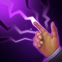 Medium