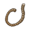 Small