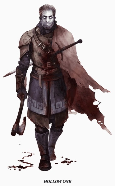 Medium