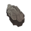 Small