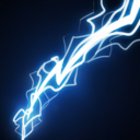 Medium
