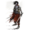 Small