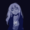 Small