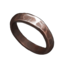 Small