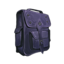 Small
