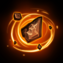 Medium