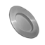 Small
