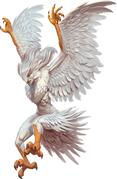 Medium