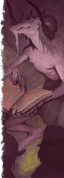 Medium