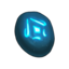 Small
