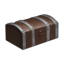 Small