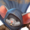 Small