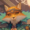 Small