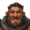 Small