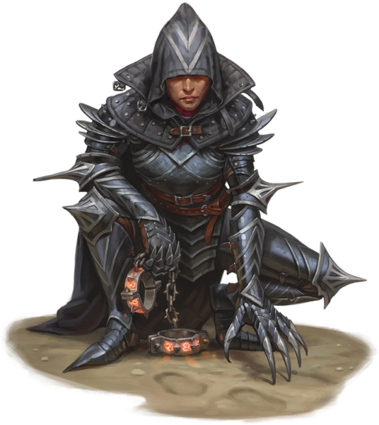 Medium