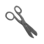 Small