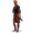Small