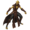 Small