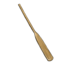 Small