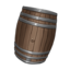 Small