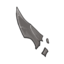 Small