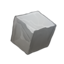 Small
