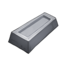 Small