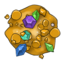 Small