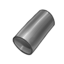 Small