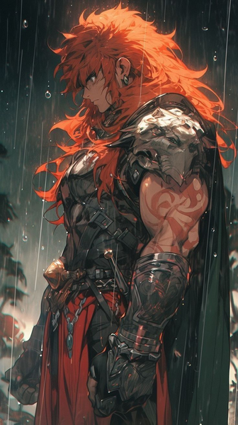 Medium