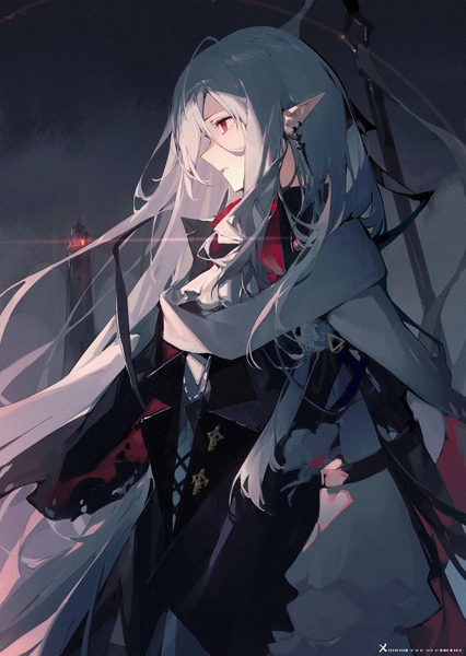 Medium