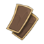 Small