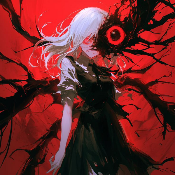 Medium