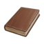Small