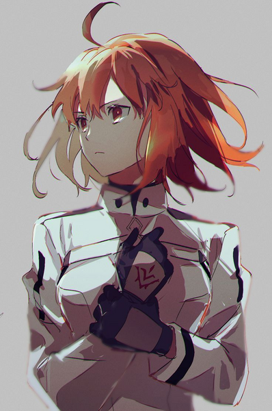 Medium