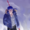 Small
