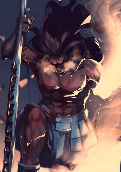 Medium