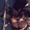 Small