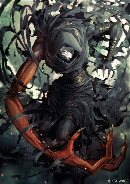 Medium