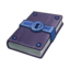 Small