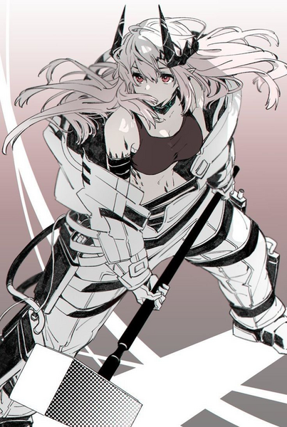 Medium