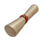 Small