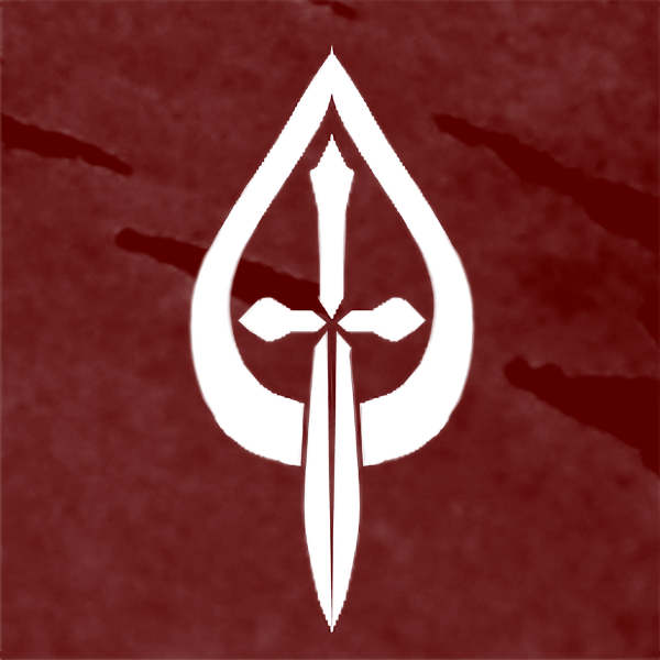 Medium