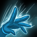 Medium