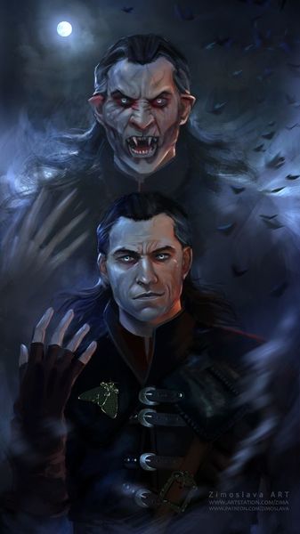 Medium