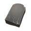 Small