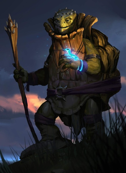 Medium
