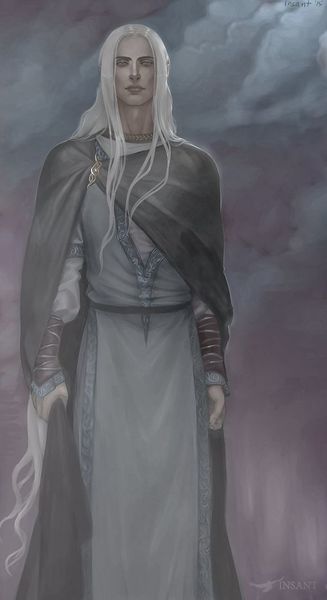 Medium