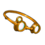 Small
