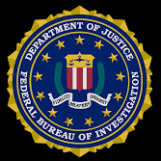 Inspector del FBI - Nivel20